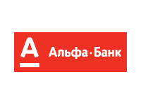 Банк Альфа-Банк Украина в Межевой