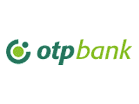 Банк ОТП Банк в Межевой