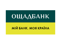 Банк Ощадбанк в Межевой