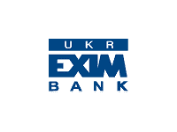 Банк Укрэксимбанк в Межевой